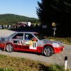 CW-Fotos Herbstrally  Leiben 063
